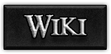 Wiki Button