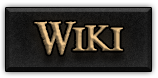 Wiki Button Hover